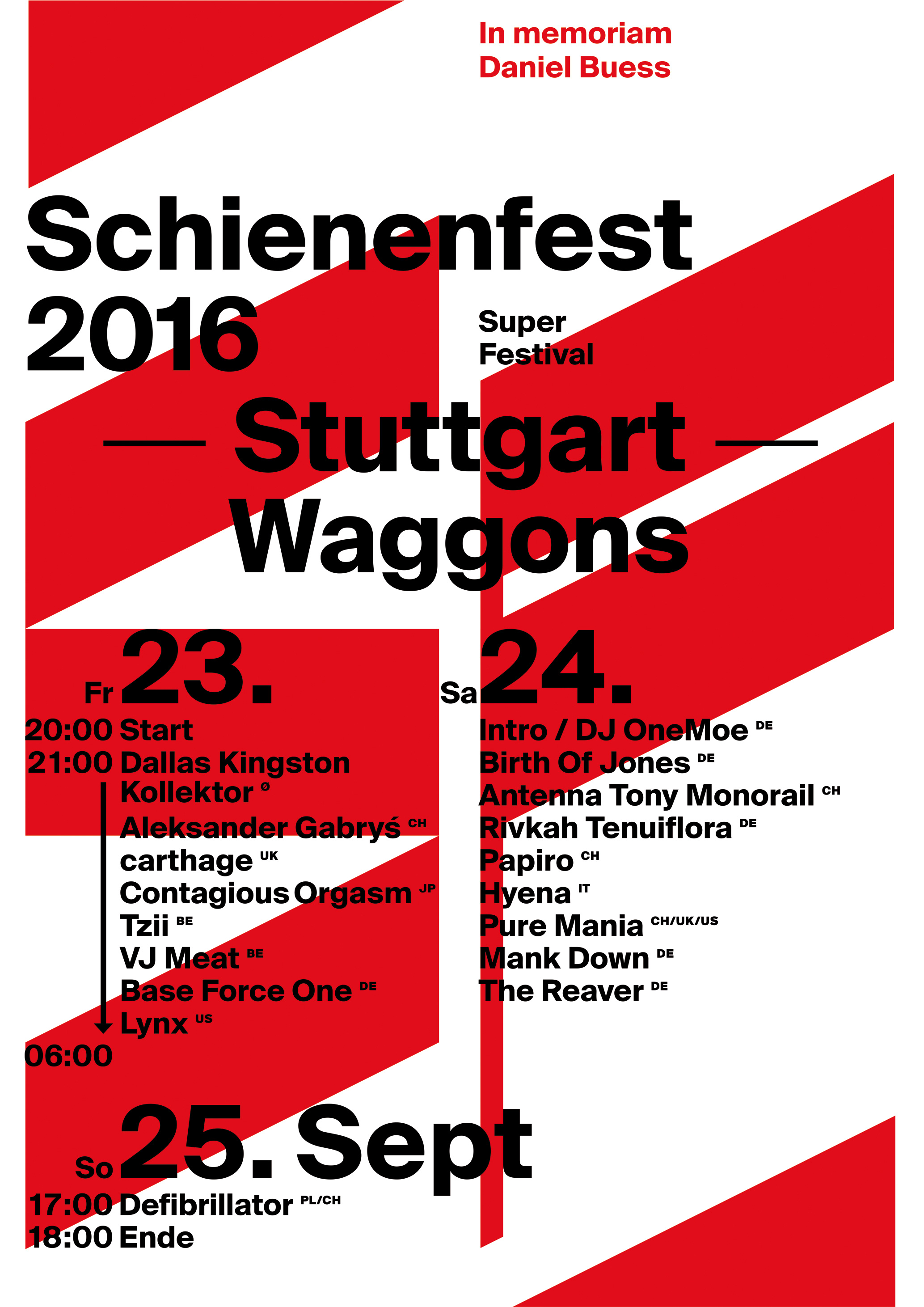 schienenfest-final-pure-waggons