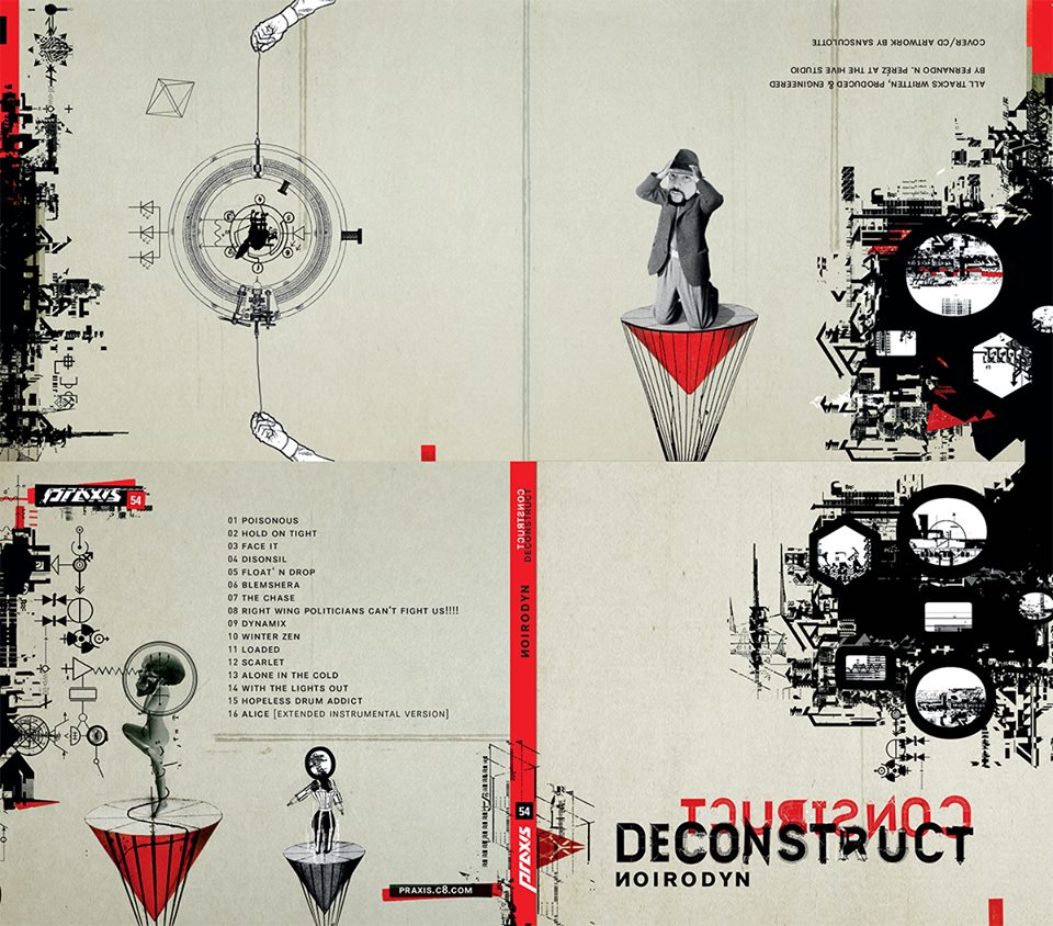 praxis-54_whole-digipak