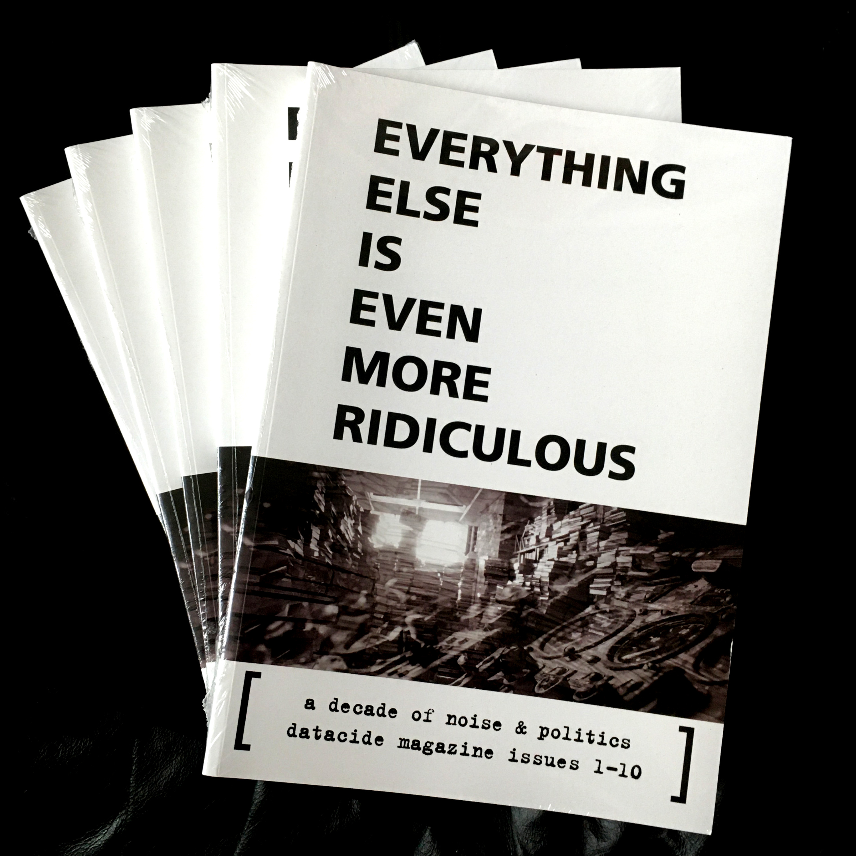 Everything-Else-Book-Reprint-2024-3000