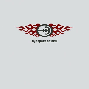 Synapscape: Act! CD