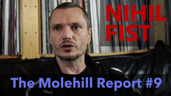 Molehill-Report-9-Thumbnail-HD