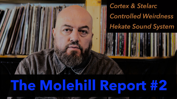 Molehill-Report-2-Thumbnail2