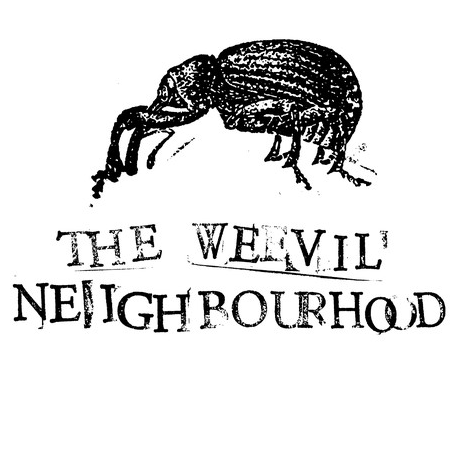 Weevil Neighbourhood