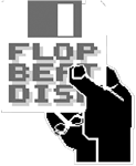 Flop Beat Disk