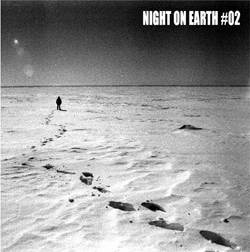 V/A: Night on Earth 02