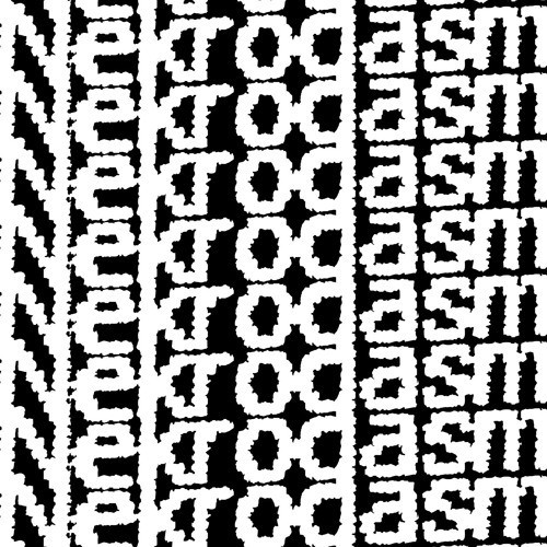 Switch Technique: Nekrogasm