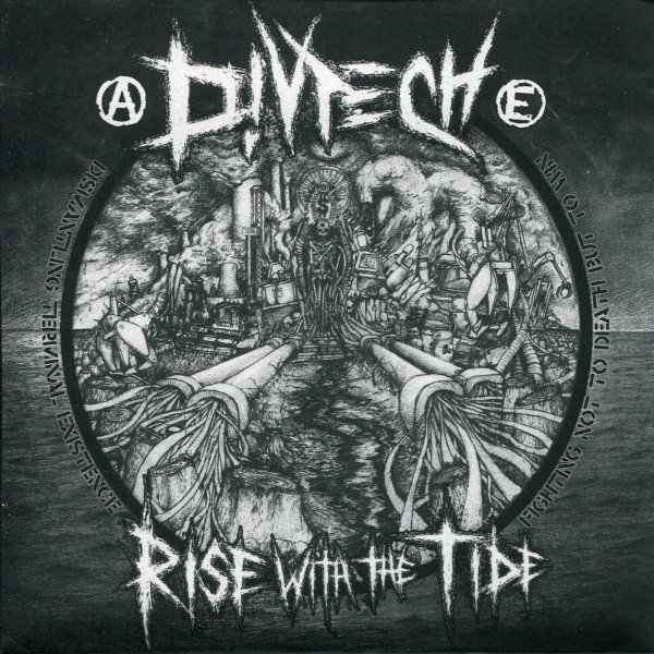 Divtech: Rise With The Tide