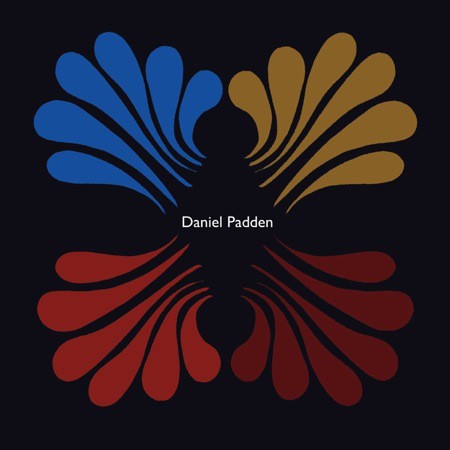 Daniel Padden: Pause For The Jet