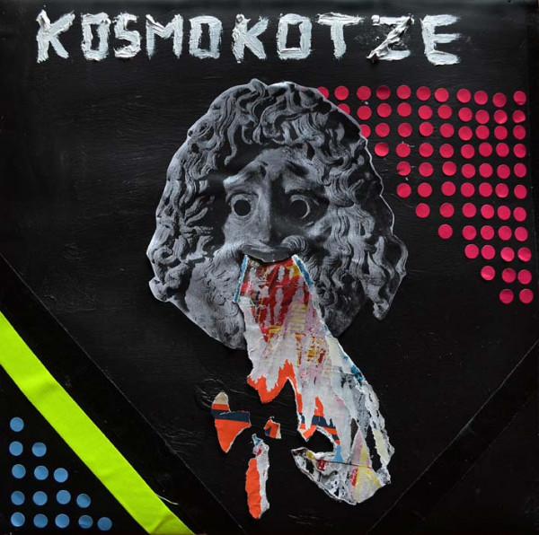 Kosmokotze