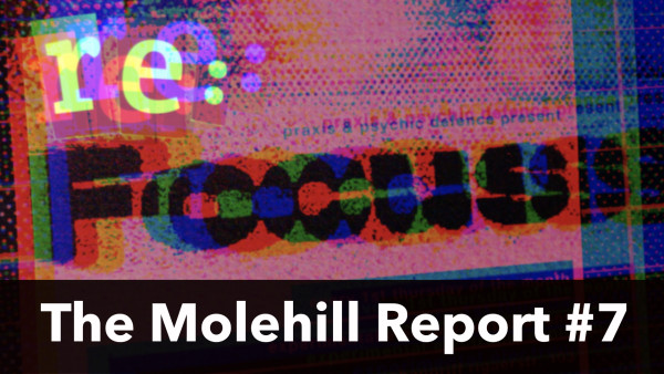 Molehill-Report-7-Thumbnail-HD