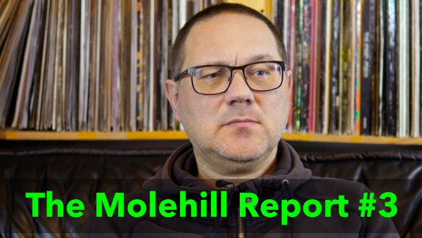 Molehill-Report-3-Thumbnail-HD