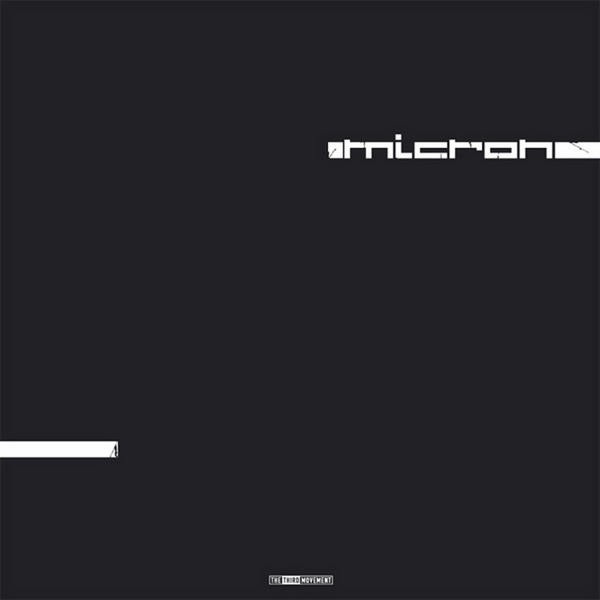 Micron - Confusion in my Mind