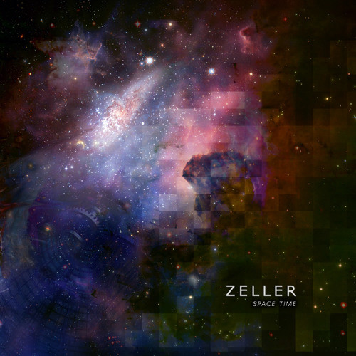 Zeller: Space Time