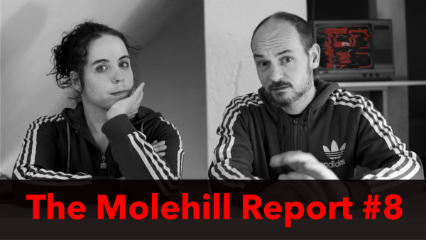 Molehill-Report-8-Thumbnail-HD