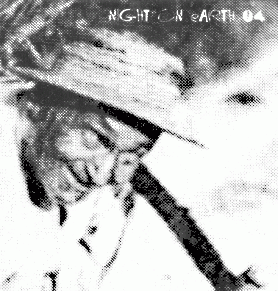 V/A: Night on Earth 04