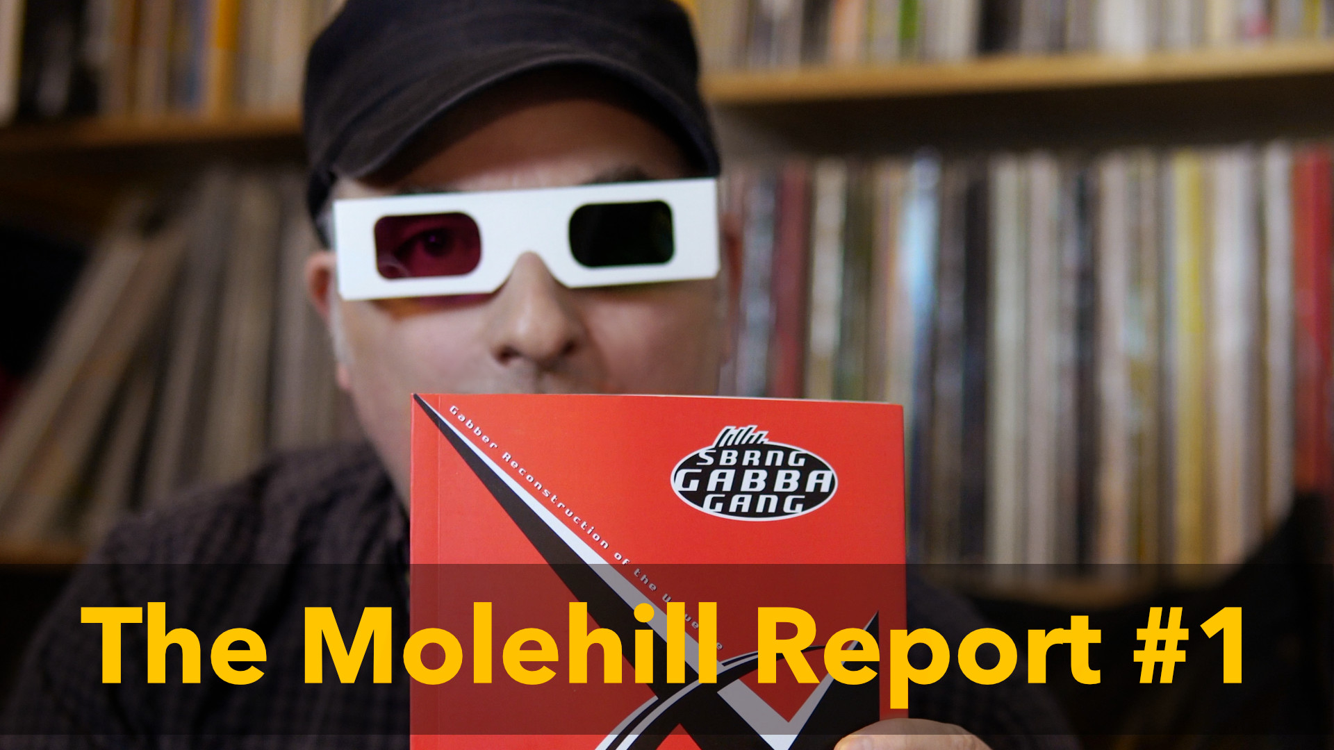 Molehill-Report-1-Thumbnail-HD