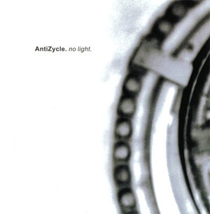 AntiZycle: No Light