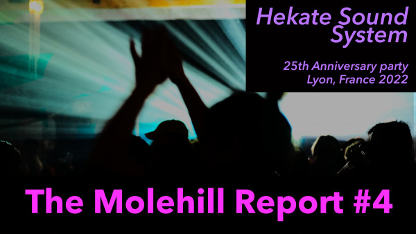 Molehill-Report-4-Thumbnail-HD