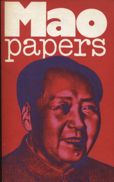 Mao Papers