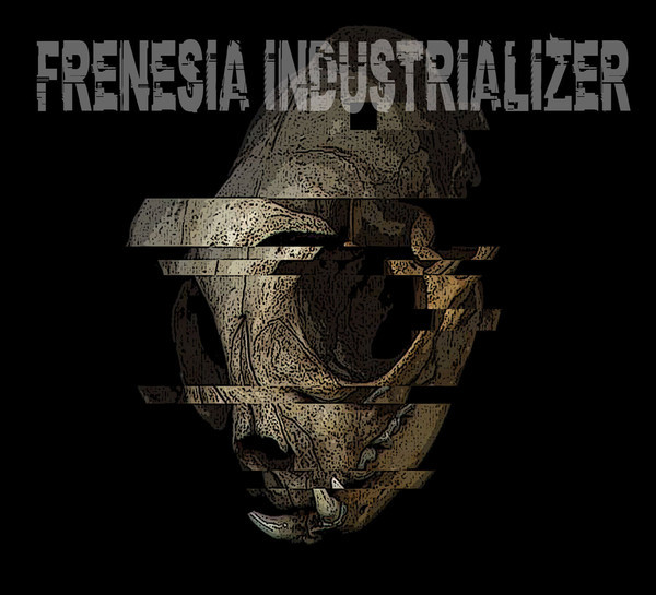 V/A: Frenesia Industrializer