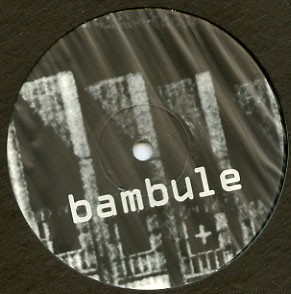 Bambule (Praxis 29)