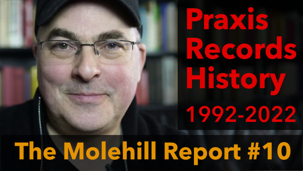 Molehill-Report-10-Thumbnail