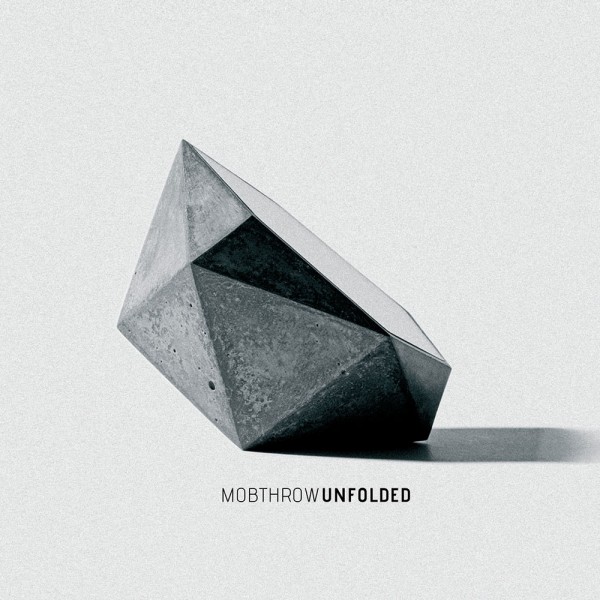 Mobthrow: Unfolded