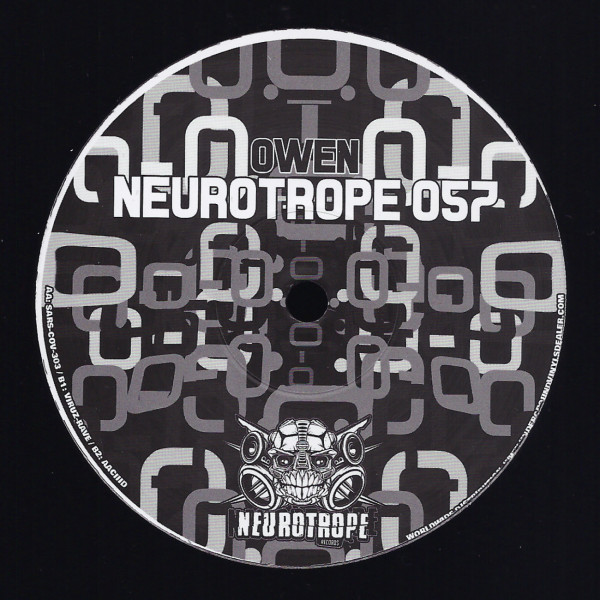 Owen: Neurotrope 057