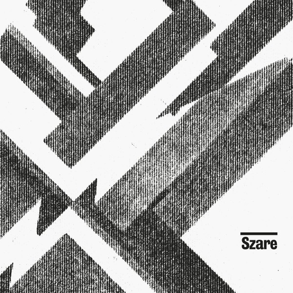 Szare: POLITY001