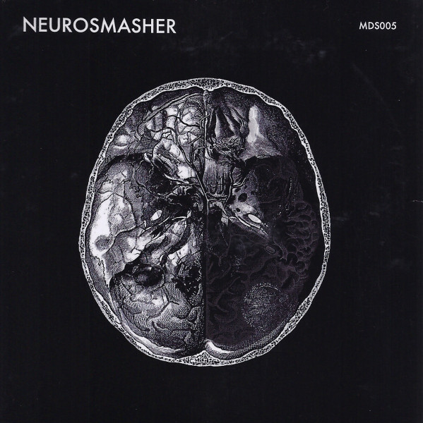 V/A: Neurosmasher