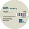 Matta: Release The Freq