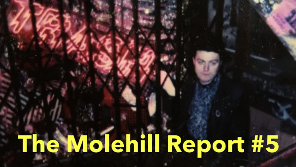 Molehill-Report-5-Thumbnail