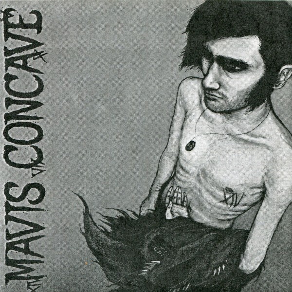 Mavis Concave: Survive This