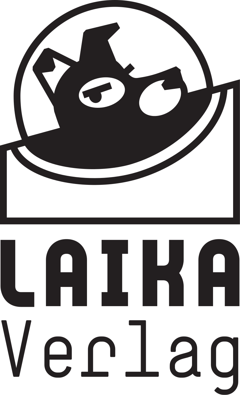Laika Verlag