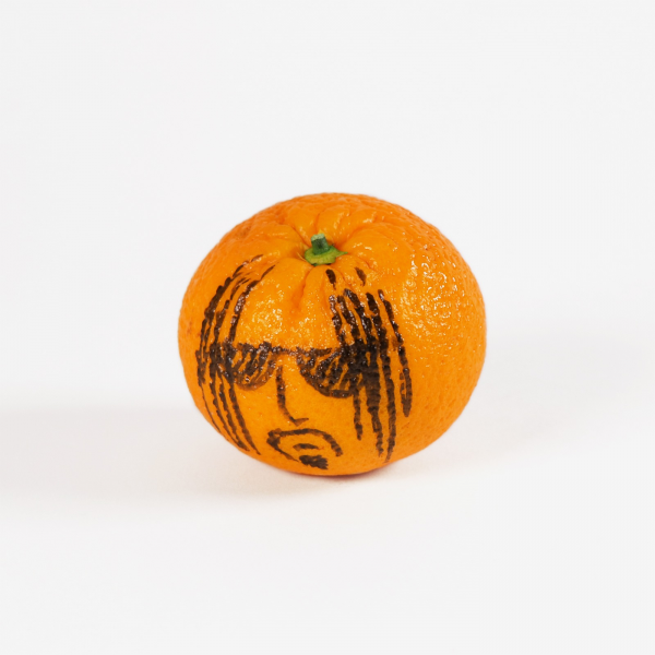 Limewax: Agent Orange Remixes