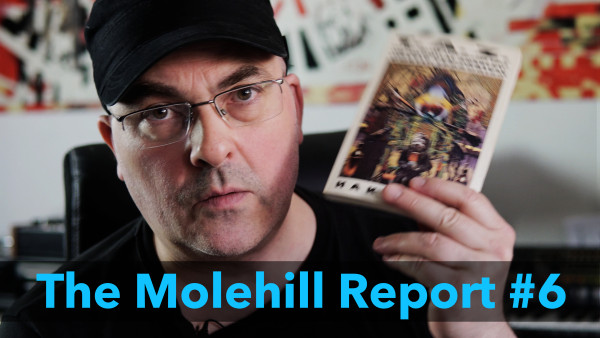 Molehill-Report-6-Thumbnail3