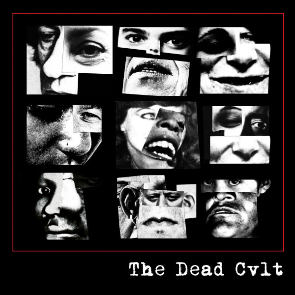 The Dead Cvlt: The Cataclyst