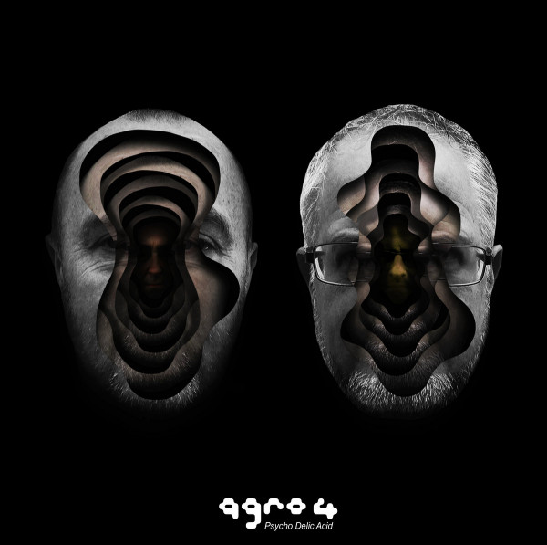 Agro: Psycho Delic Acid