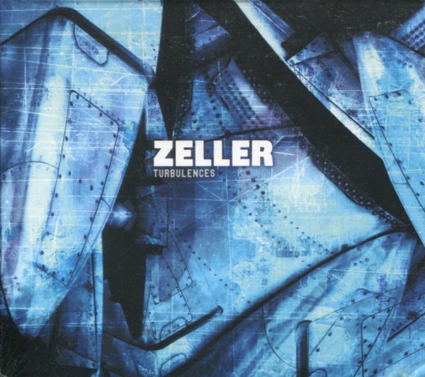 Zeller: Turbulences